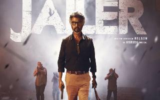 jailer-box-office-collection-day-2-rajinikanth-film-remains-phenomenal-crosses-rs-75-crore-mark-mohanlal-shiva-rajkumar